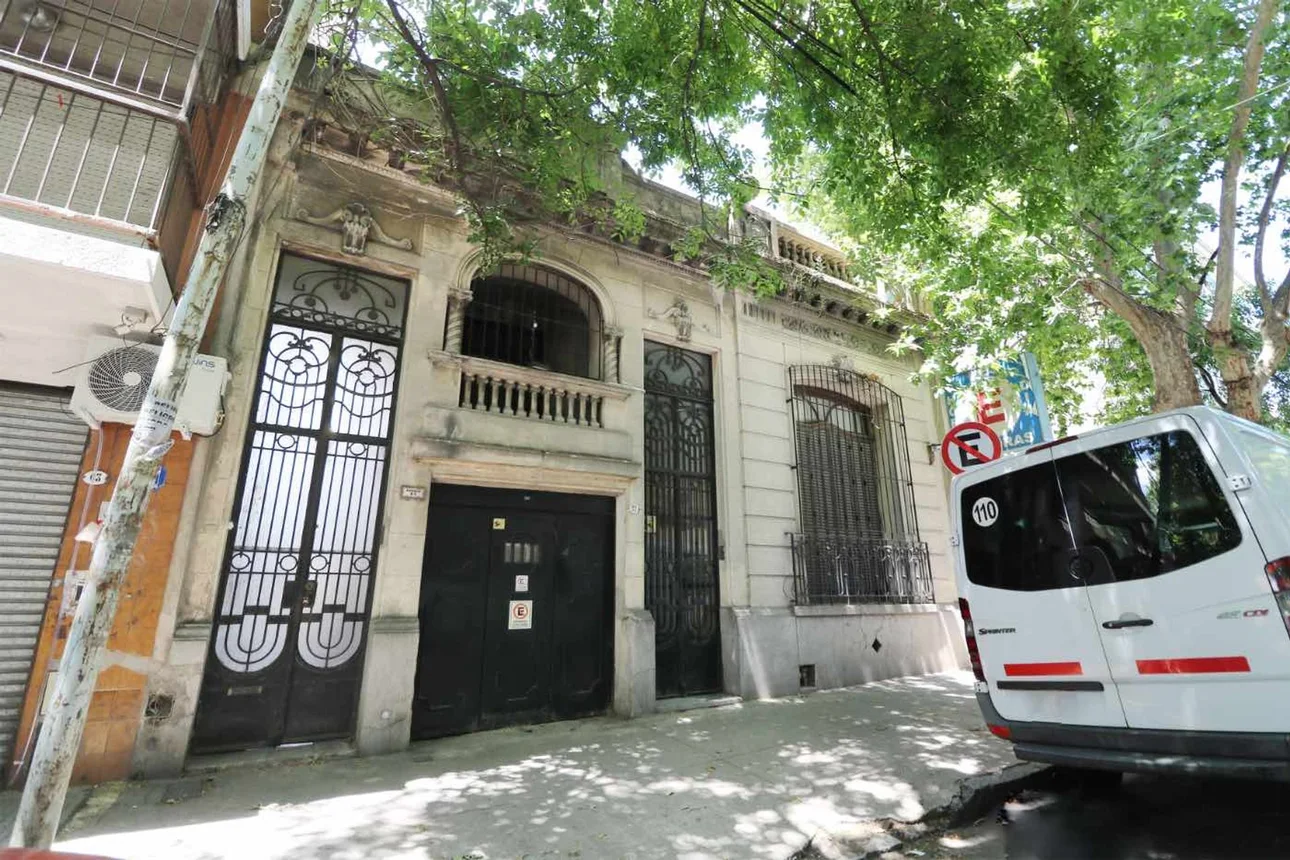 PH de 4 ambientes en venta en Flores, Argerich 0, foto 4