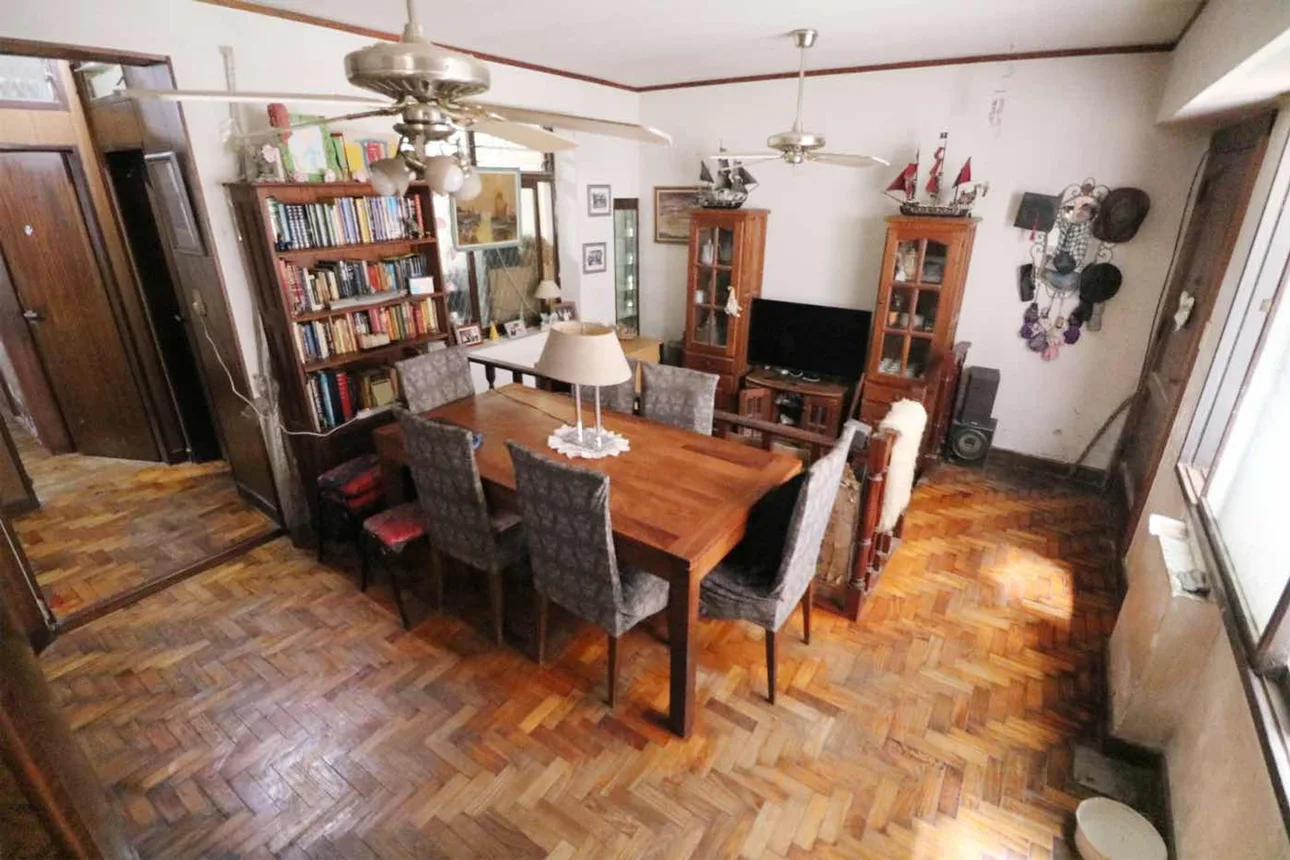 PH de 4 ambientes en venta en Flores, Argerich 0, foto 5