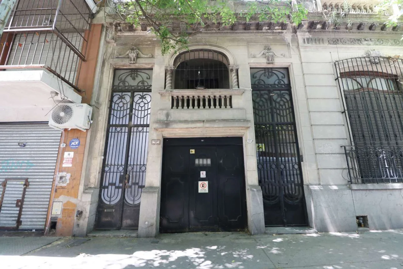 PH de 4 ambientes en venta en Flores, Argerich 0, foto 3