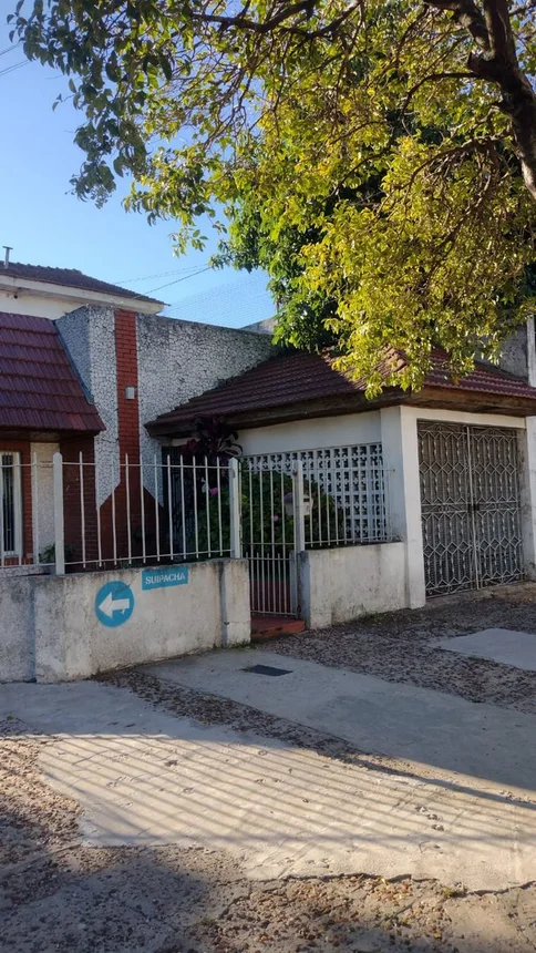 Casa en venta en Remedios de Escalada, foto 3