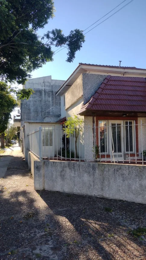 Casa en venta en Remedios de Escalada, foto 4