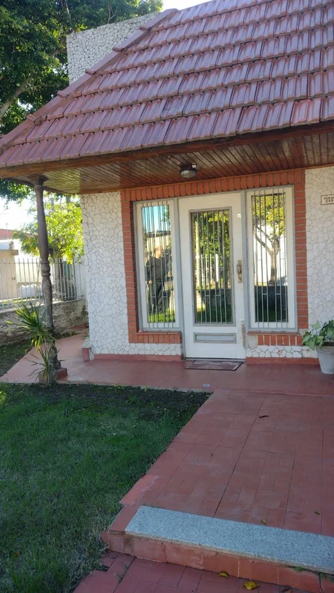 Casa en venta en Remedios de Escalada, foto 5