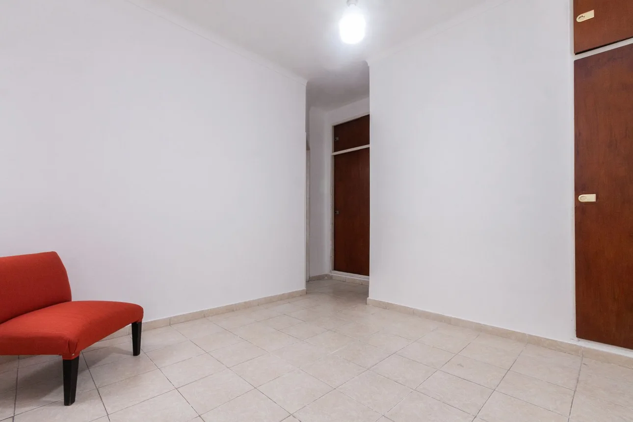 Departamento de 2 ambientes en venta en Banfield, Avenida Adolfo Alsina 500, foto 5