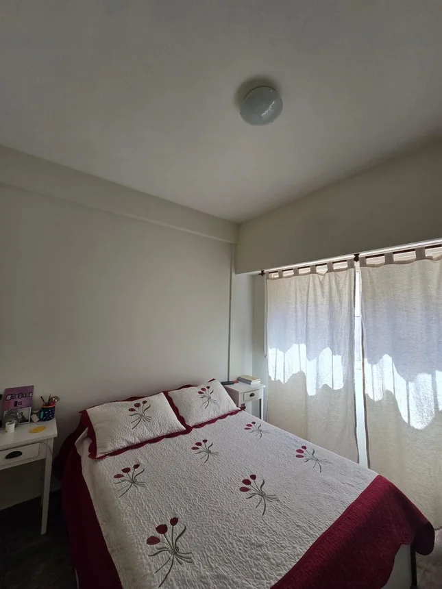 Departamento en venta en San Nicolás, foto 2