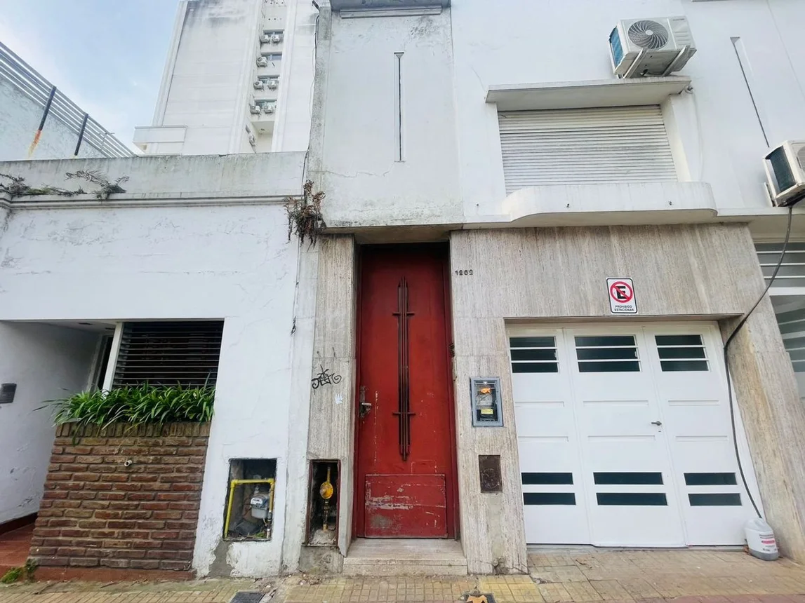 PH de 3 ambientes en venta en La Plata, 6 E/ 58 y 59 Nº 1200, foto 2
