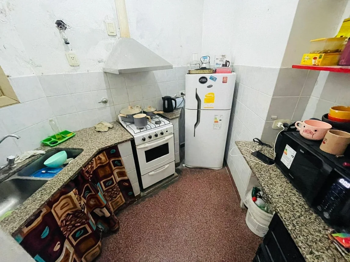 PH de 3 ambientes en venta en La Plata, 6 E/ 58 y 59 Nº 1200, foto 4