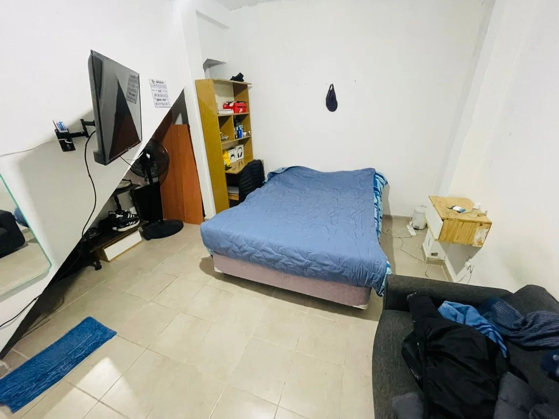 PH de 3 ambientes en venta en La Plata, 6 E/ 58 y 59 Nº 1200, foto 5