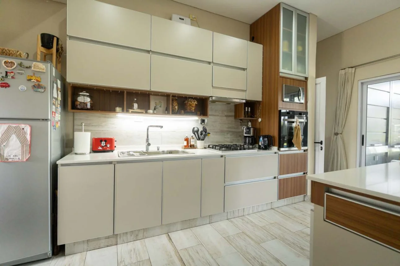 Casa en venta en La Plata, foto 4