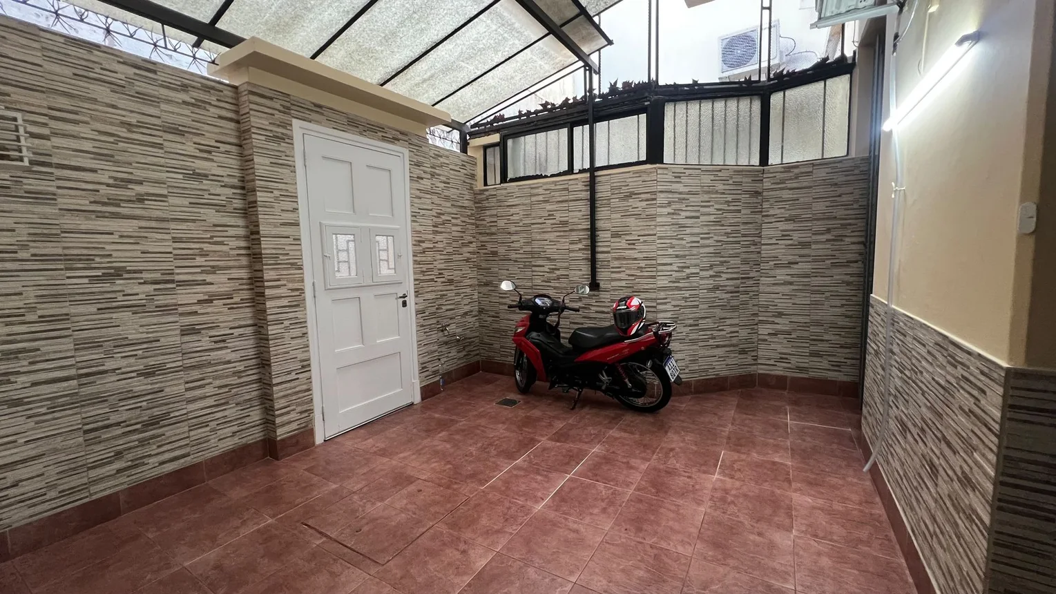 PH de 4 ambientes en venta en Vélez Sarsfield, Gómez de Fonseca 300, foto 3