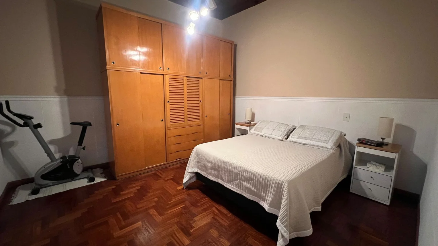 PH de 4 ambientes en venta en Vélez Sarsfield, Gómez de Fonseca 300, foto 5