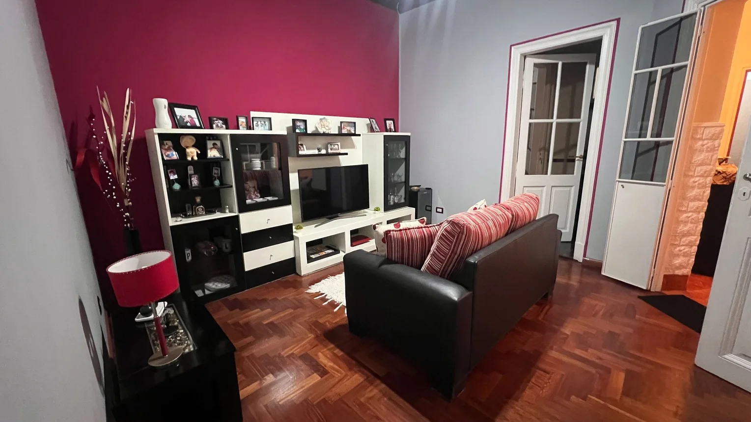PH de 4 ambientes en venta en Vélez Sarsfield, Gómez de Fonseca 300, foto 4