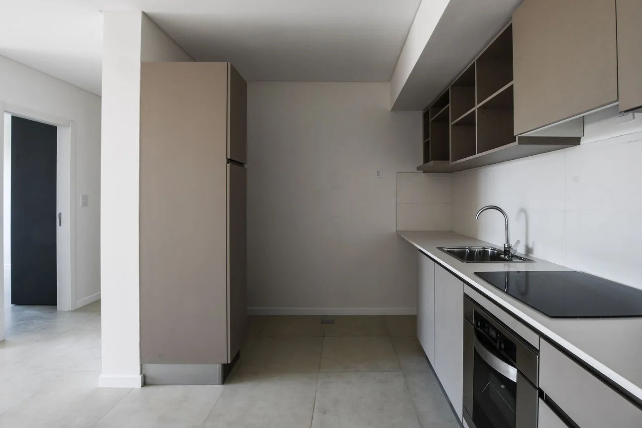 Departamento en venta en Rosario, foto 5