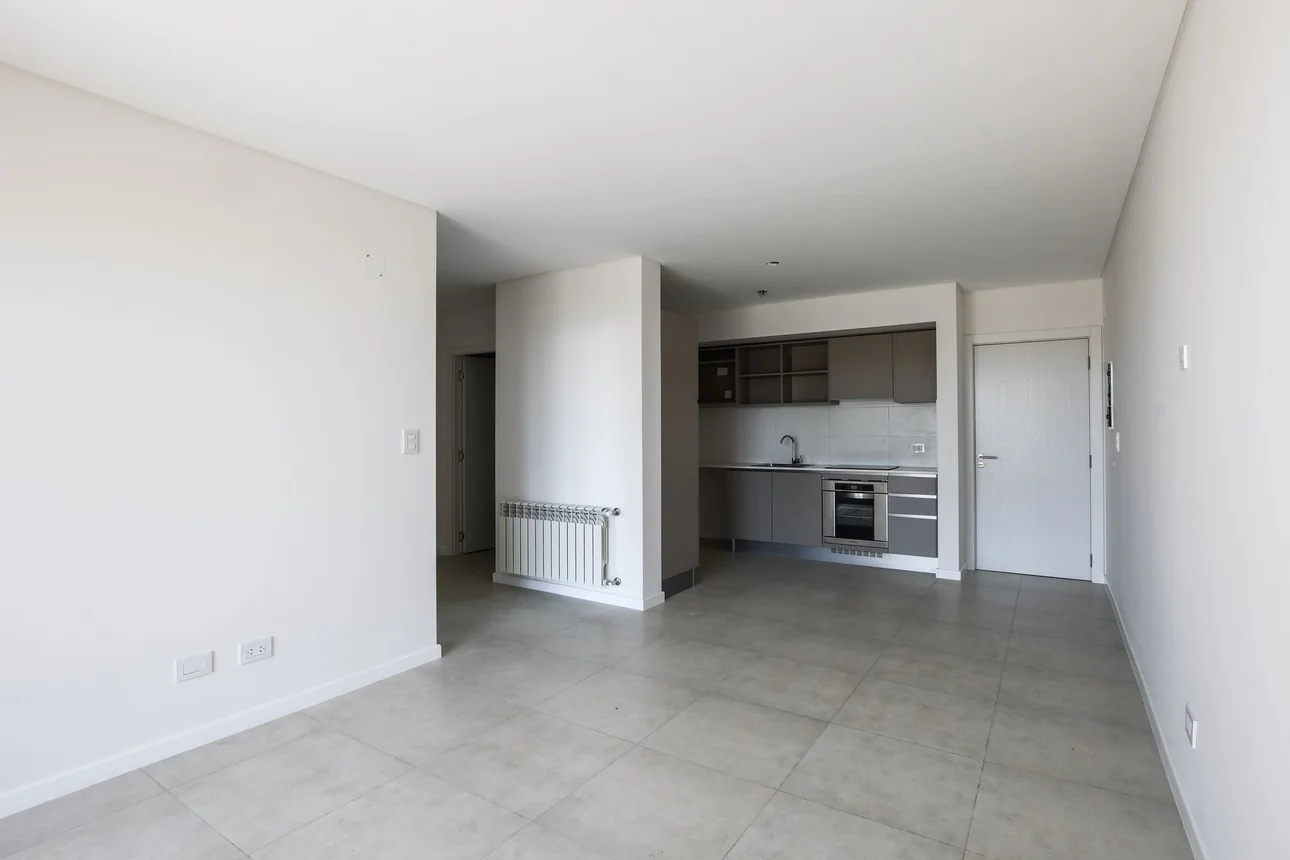 Departamento en venta en Rosario, foto 3