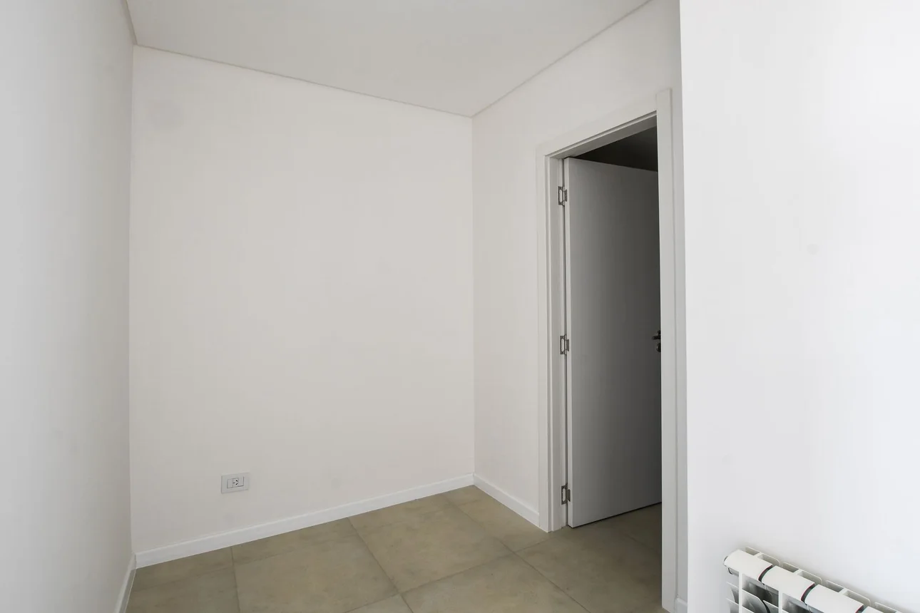 Departamento en venta en Rosario, foto 2