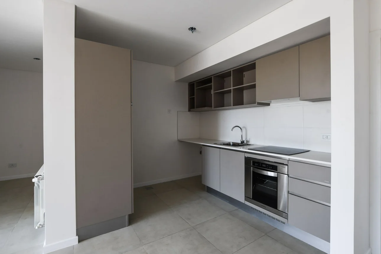 Departamento en venta en Rosario, foto 4