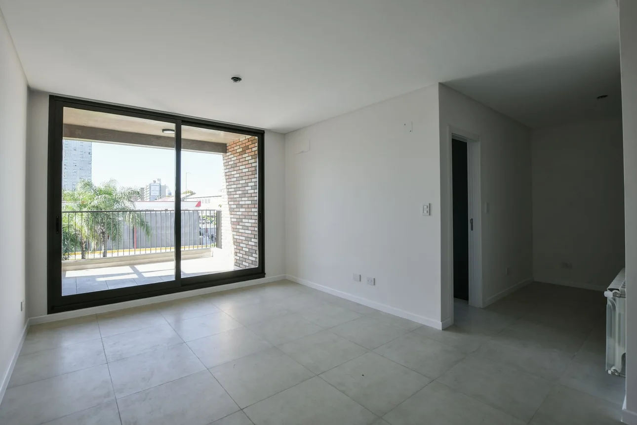 Departamento en venta en Rosario