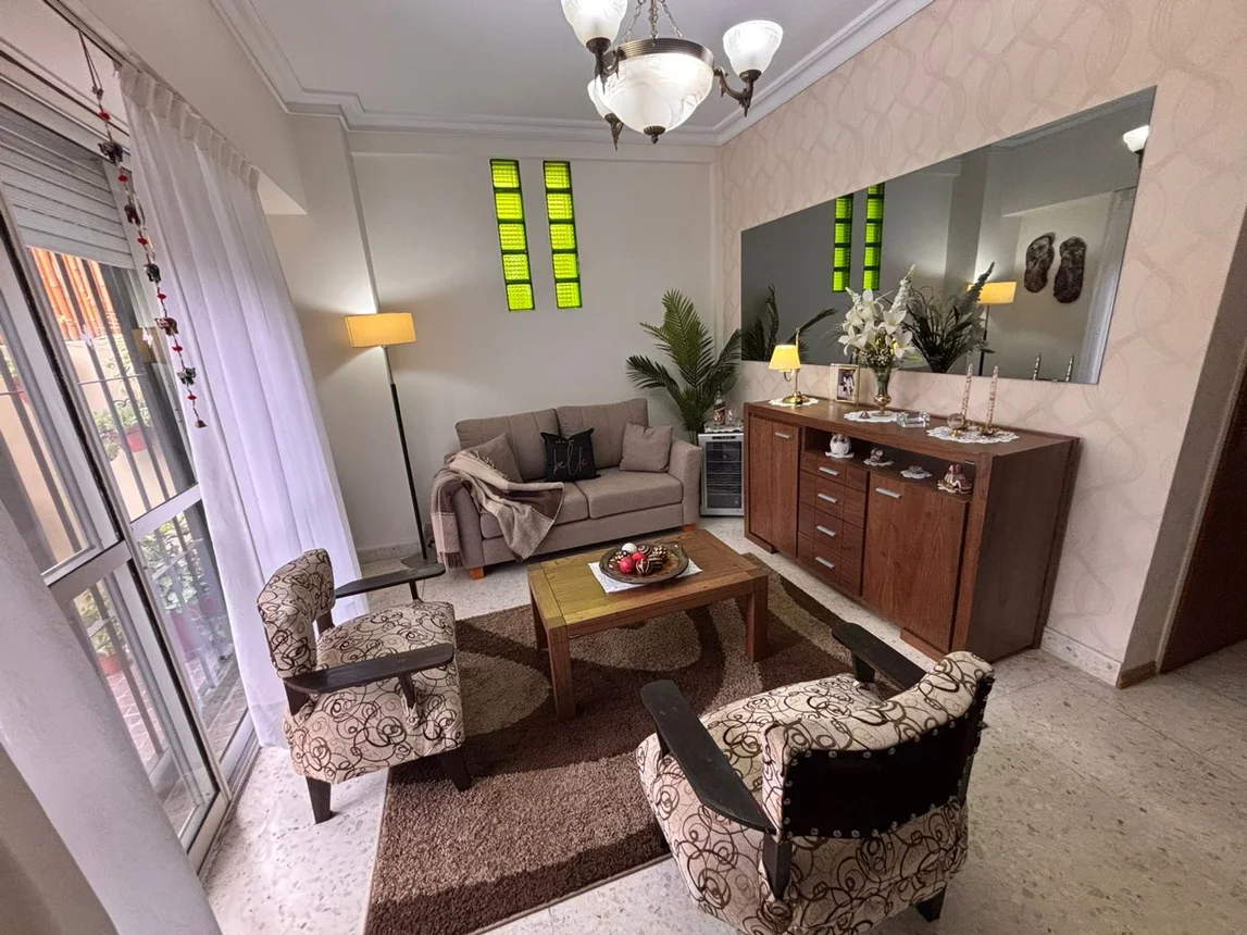 PH de 5 ambientes en venta en Lomas de Zamora, Fonrouge 500, foto 3