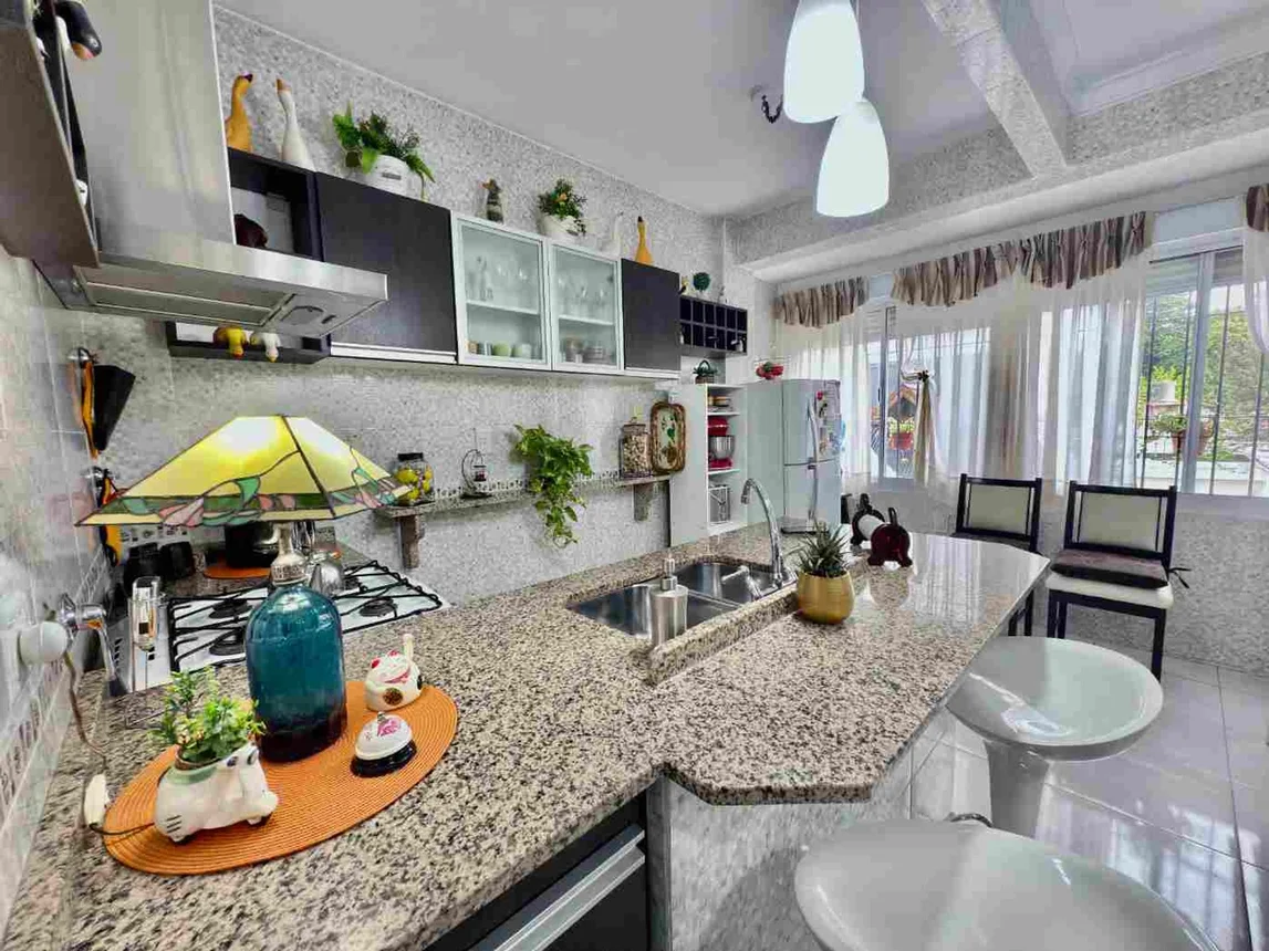 PH de 5 ambientes en venta en Lomas de Zamora, Fonrouge 500, foto 4