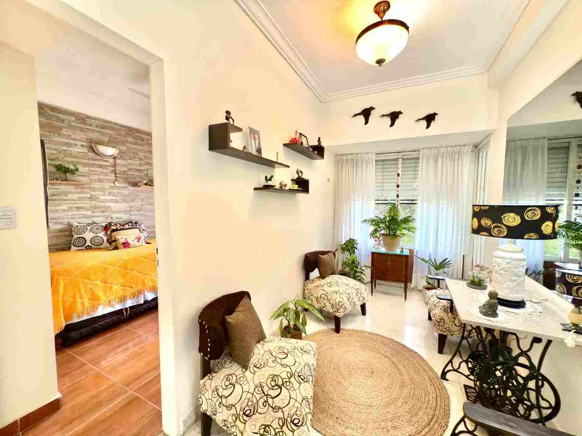 PH de 5 ambientes en venta en Lomas de Zamora, Fonrouge 500, foto 2