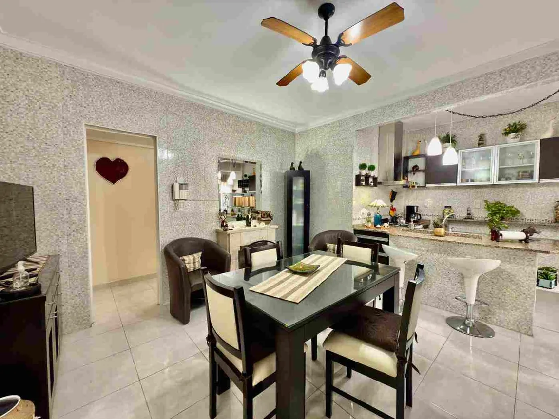 PH de 5 ambientes en venta en Lomas de Zamora, Fonrouge 500, foto 5