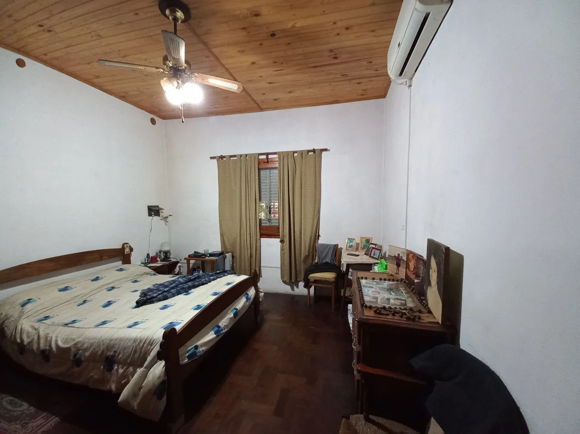 Casa en venta en Quilmes, foto 5
