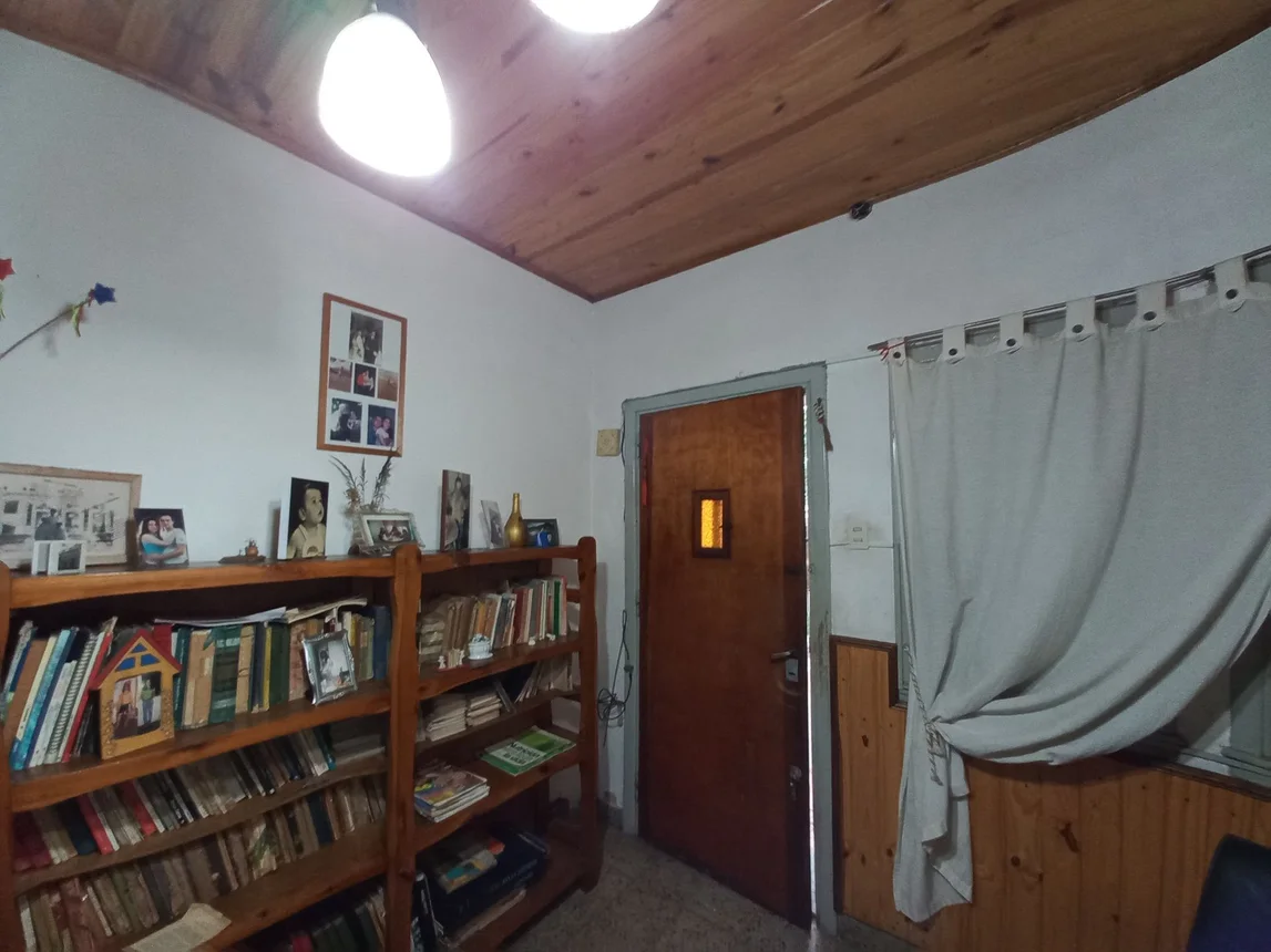 Casa en venta en Quilmes, foto 4