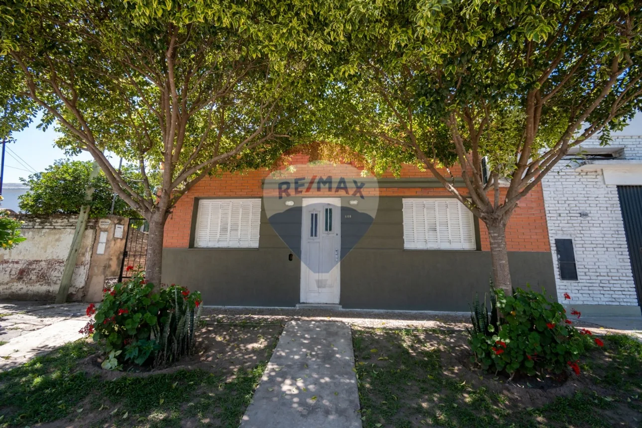 Casa en venta en Santa Fe, foto 3