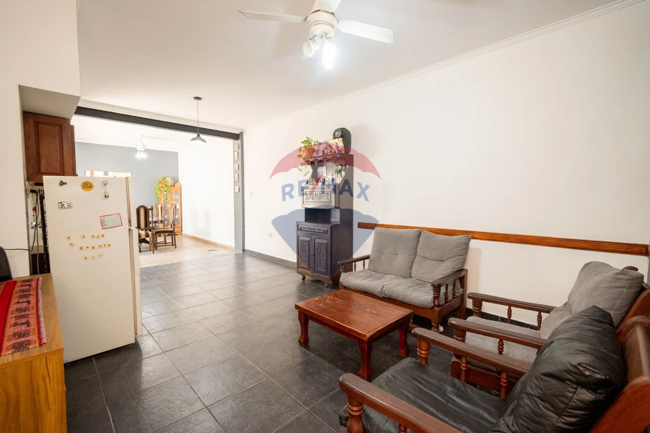 Casa en venta en Santa Fe, foto 5