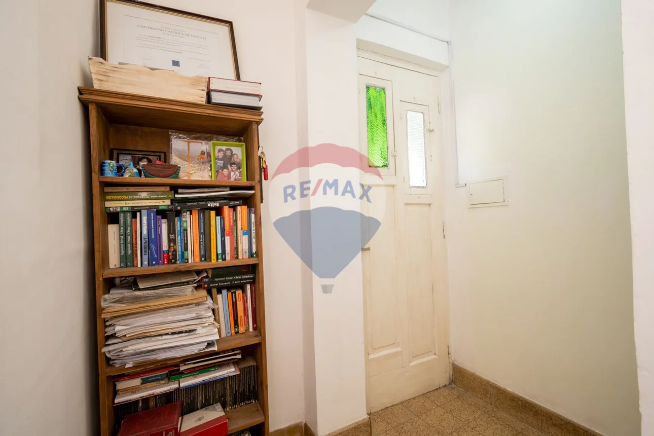 Casa en venta en Santa Fe, foto 4