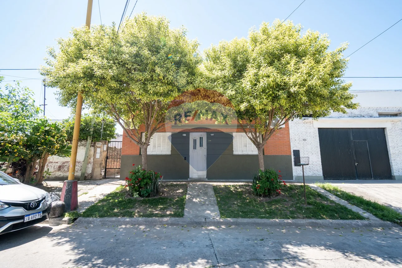 Casa en venta en Santa Fe, foto 2
