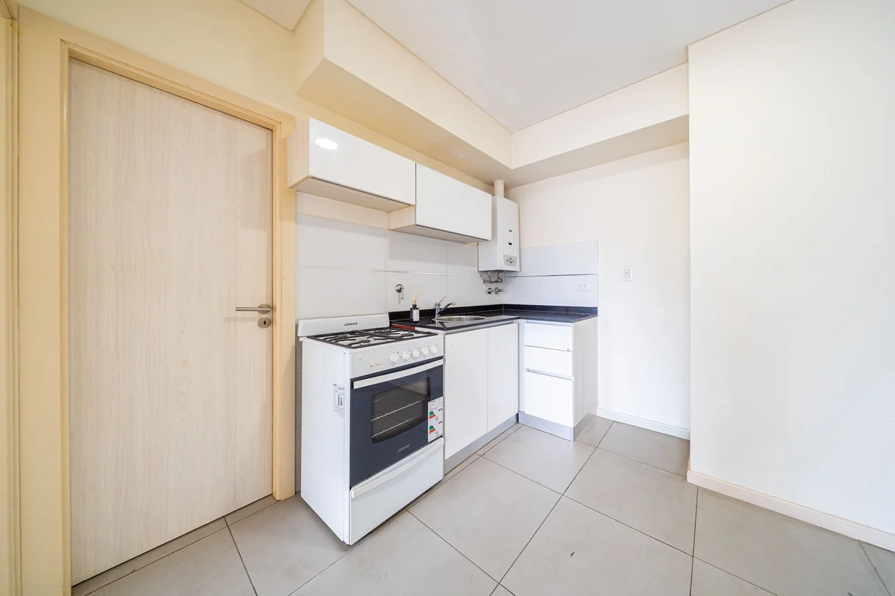 Departamento en venta en Rosario, foto 4