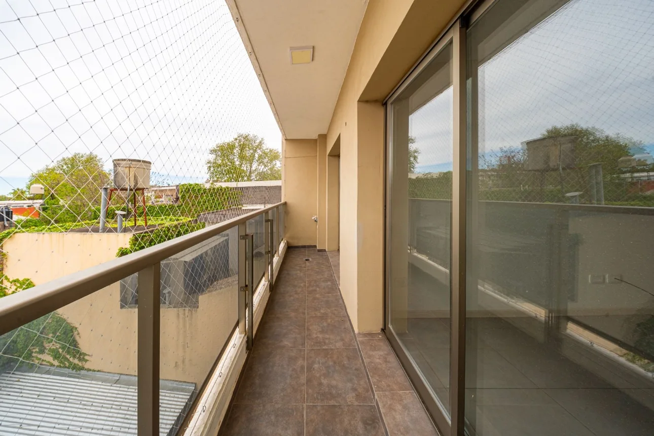 Departamento en venta en Rosario, foto 3