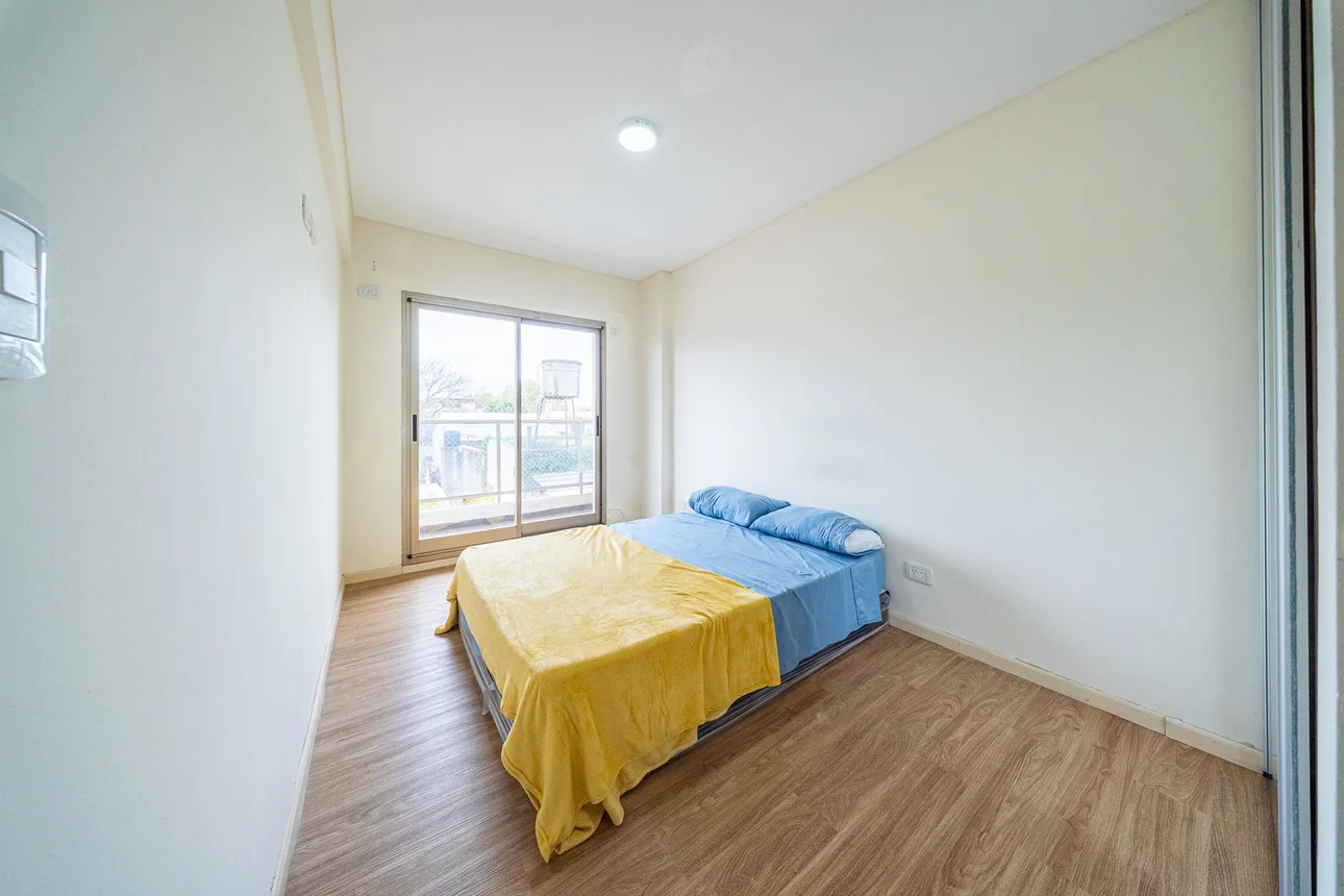 Departamento en venta en Rosario, foto 5