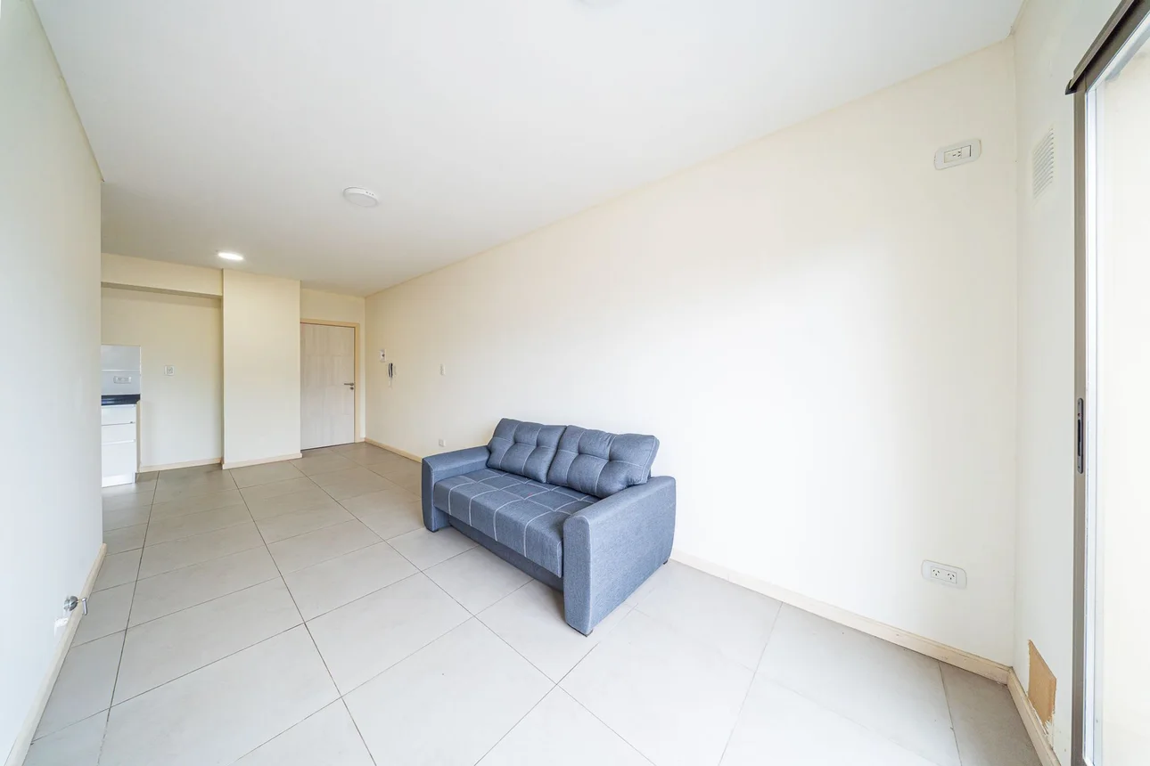 Departamento en venta en Rosario, foto 2