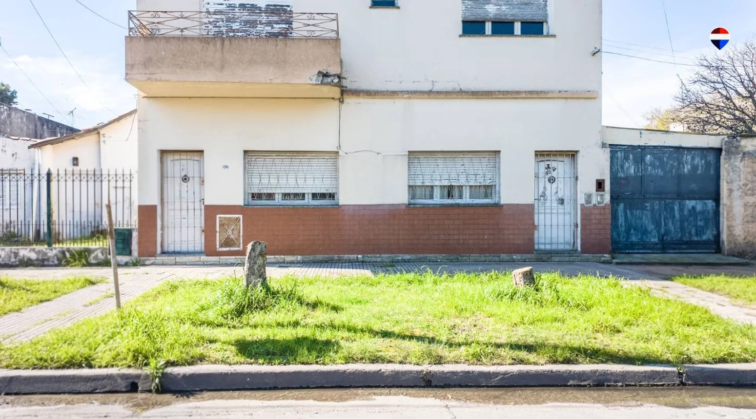 Casa en venta en Remedios de Escalada, foto 3