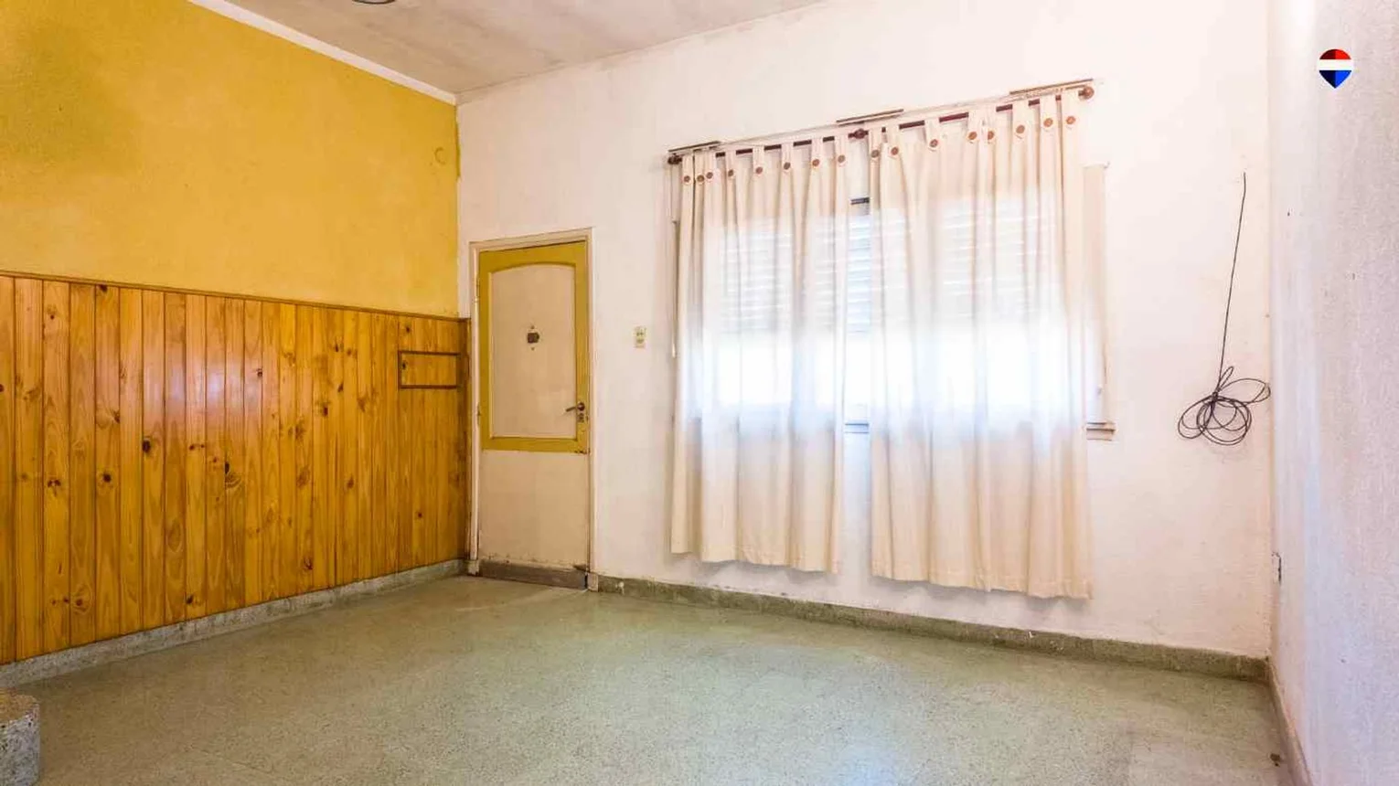 Casa en venta en Remedios de Escalada, foto 4