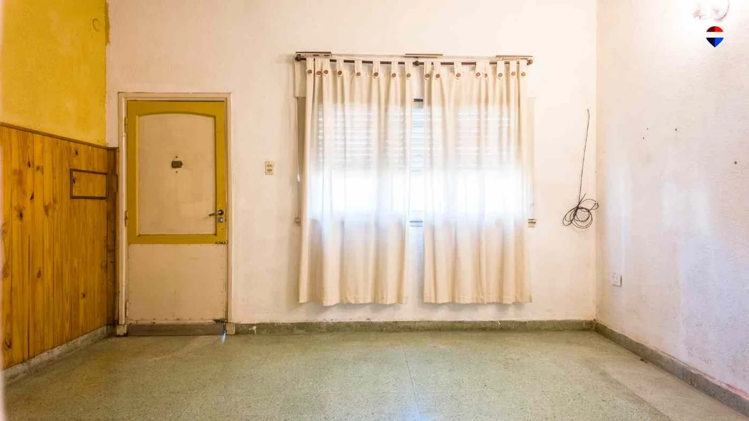 Casa en venta en Remedios de Escalada, foto 5