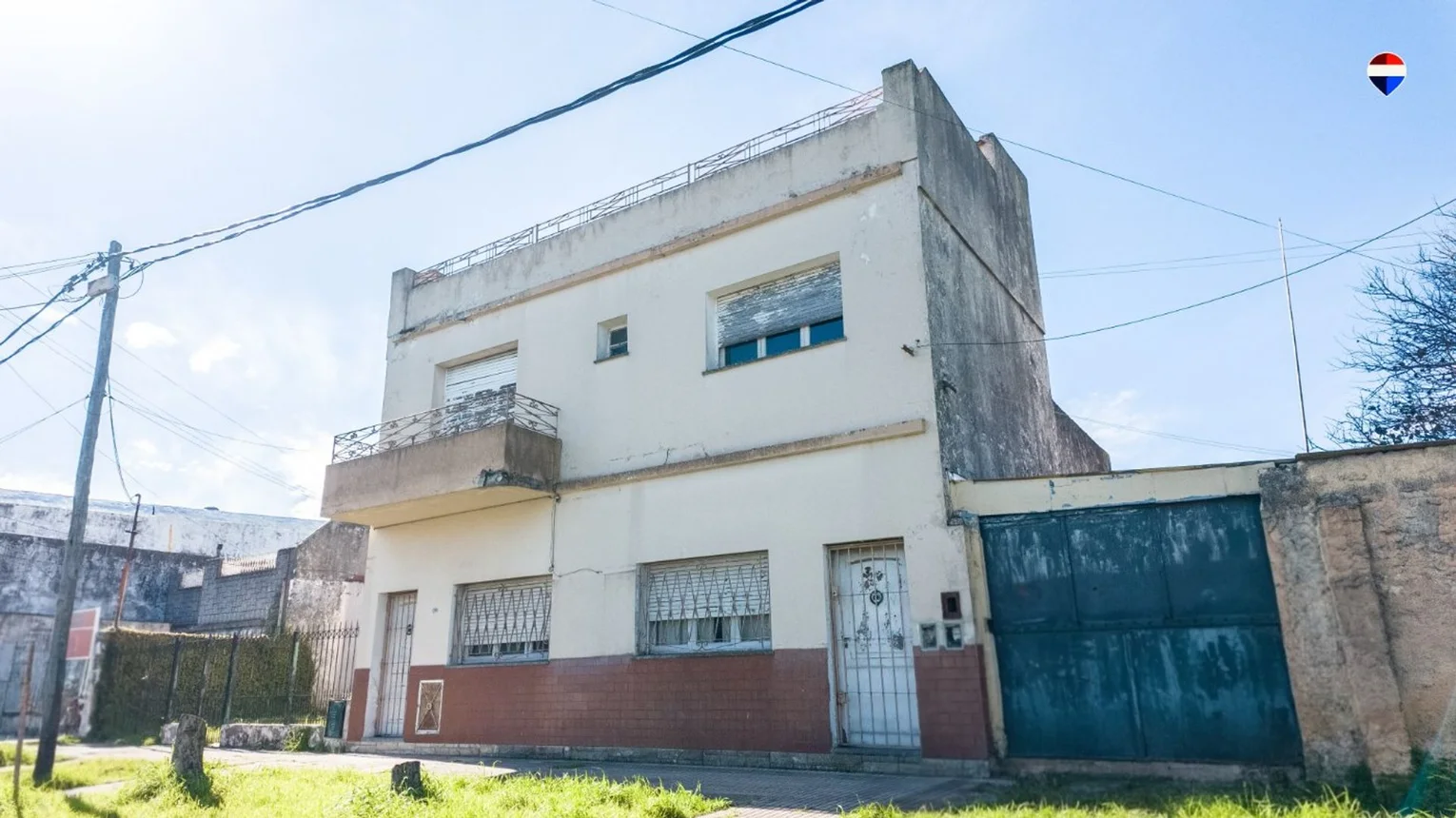 Casa en venta en Remedios de Escalada, foto 2