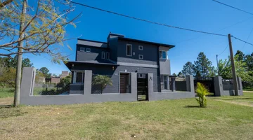 Casa en venta · Santa Fe