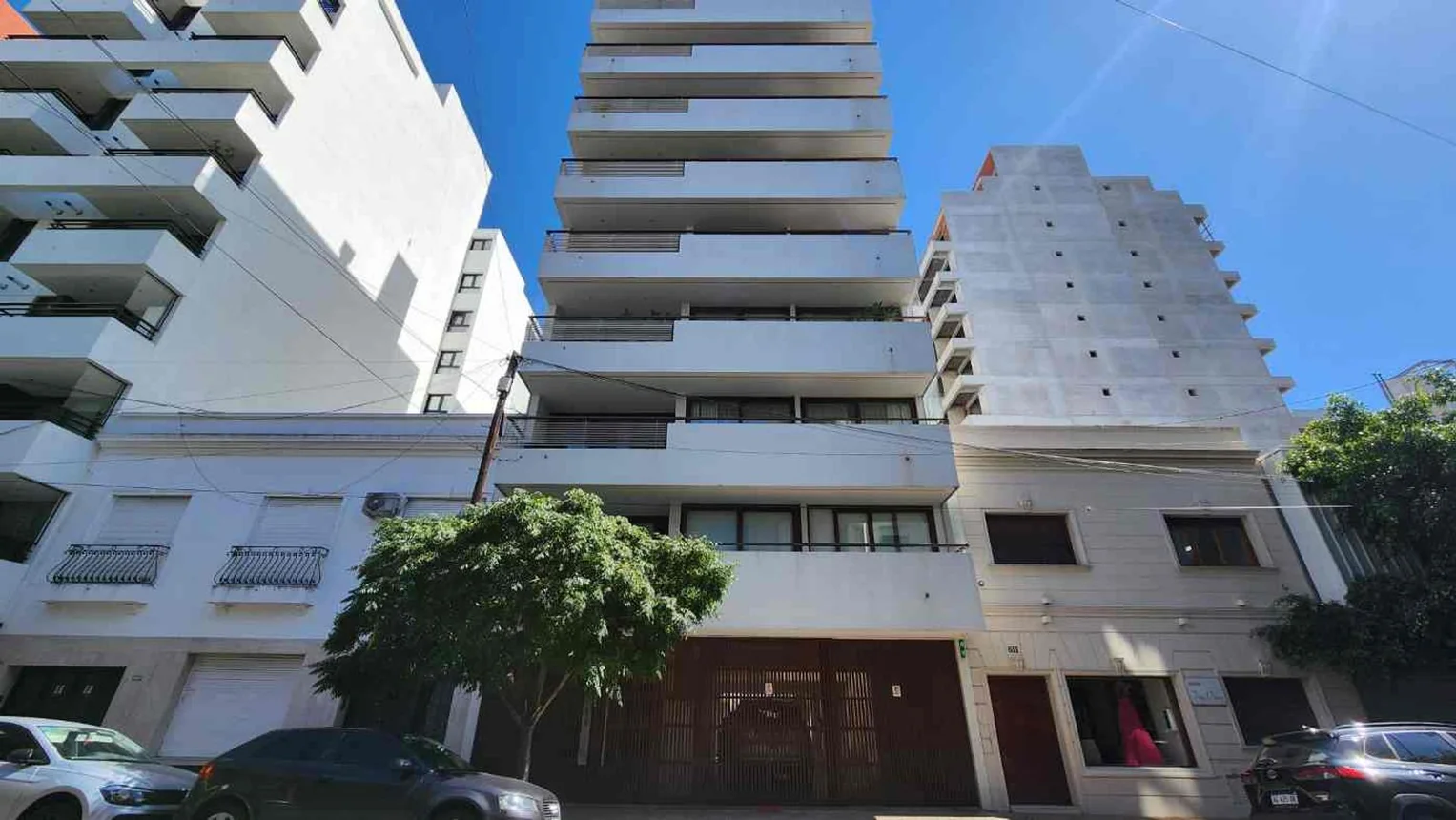 Departamento en venta la plata 1 dormitorio, foto 3