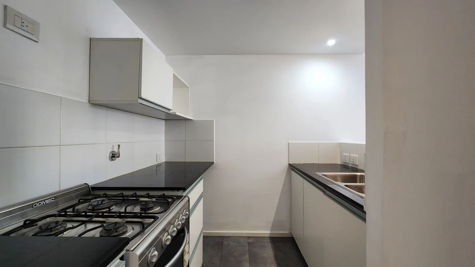 Departamento en venta la plata 1 dormitorio, foto 5