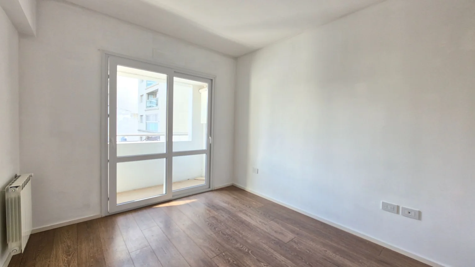 Departamento en venta la plata 1 dormitorio, foto 4