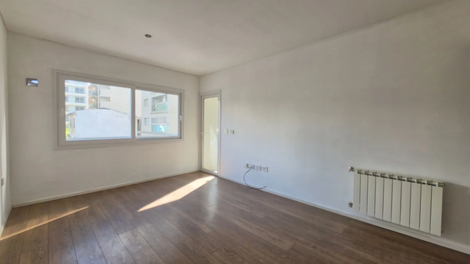 Departamento en venta la plata 1 dormitorio, foto 1