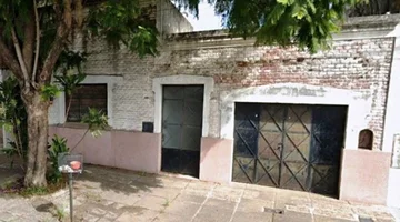Casa en venta · Sur, Santa Fe