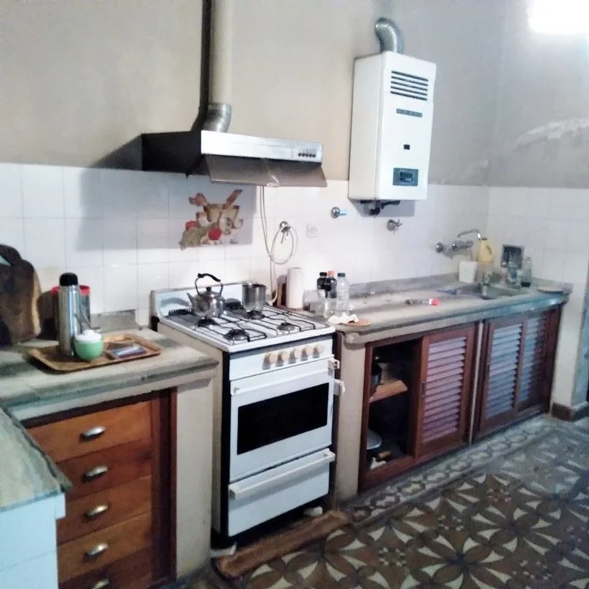 Casa en venta en Santa Fe, foto 4