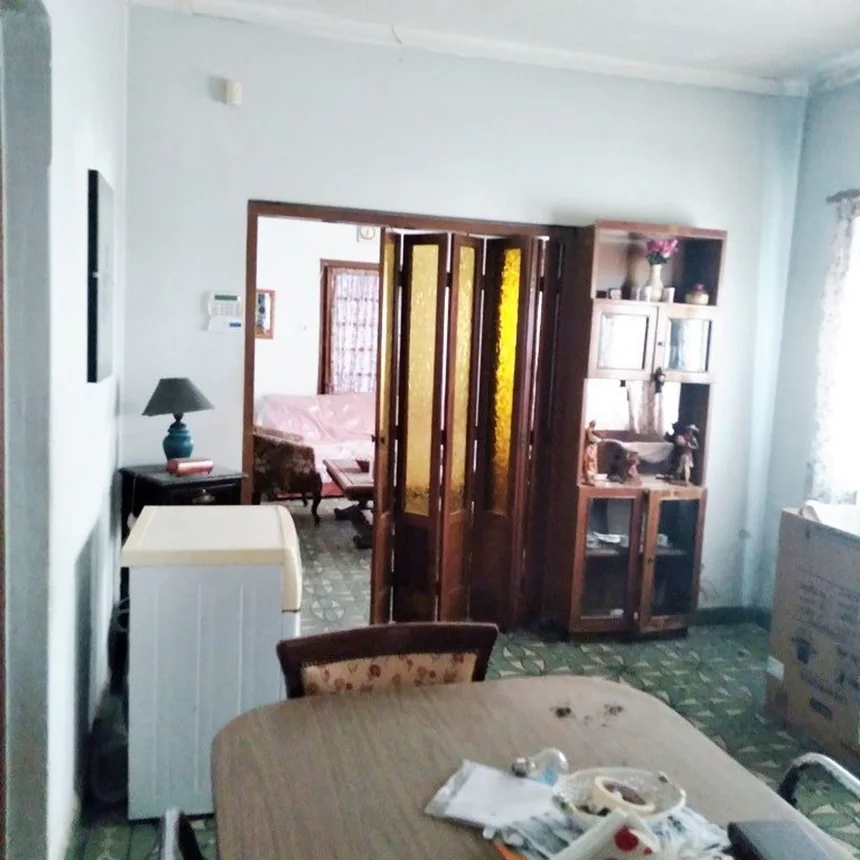 Casa en venta en Santa Fe, foto 2