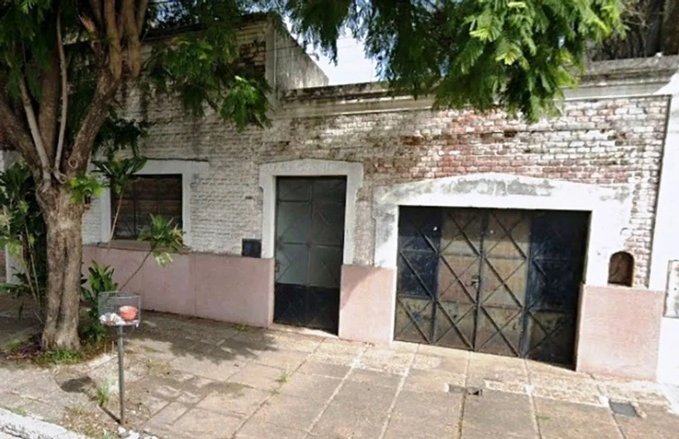 Casa en venta en Santa Fe