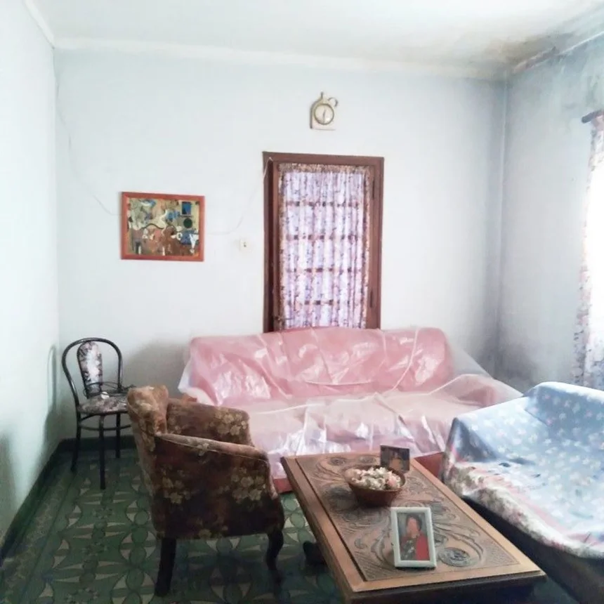 Casa en venta en Santa Fe, foto 3