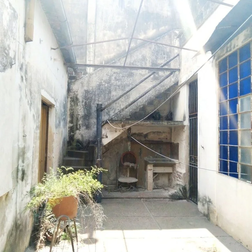 Casa en venta en Santa Fe, foto 5