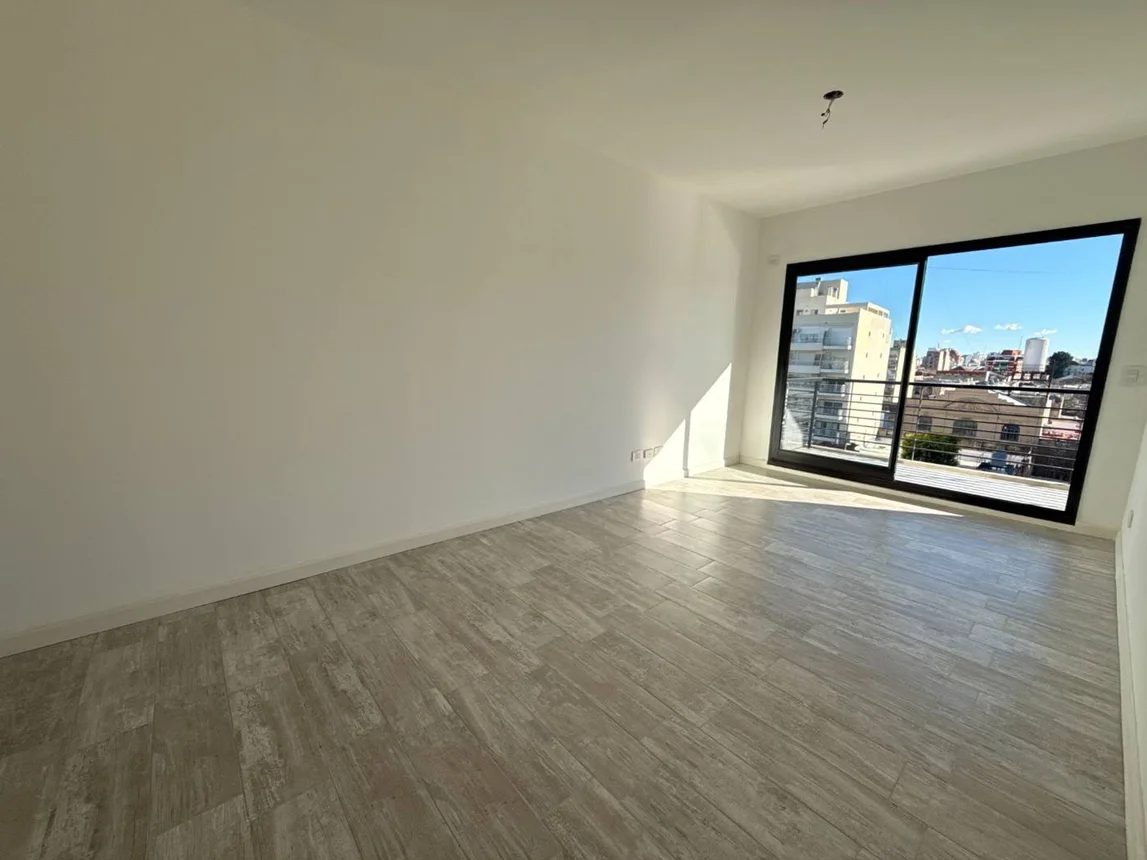 Departamento en venta 3 ambientes balvanera, foto 4